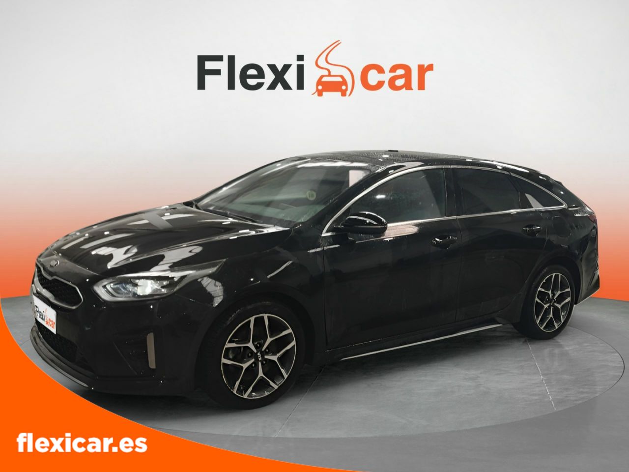 kia pro_ceed 2020 / foto grande (3)