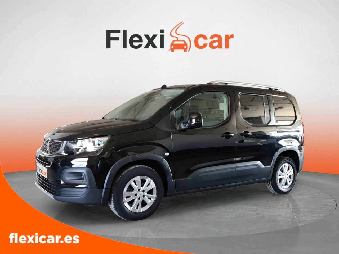 peugeot rifter 2021 / foto grande (3)