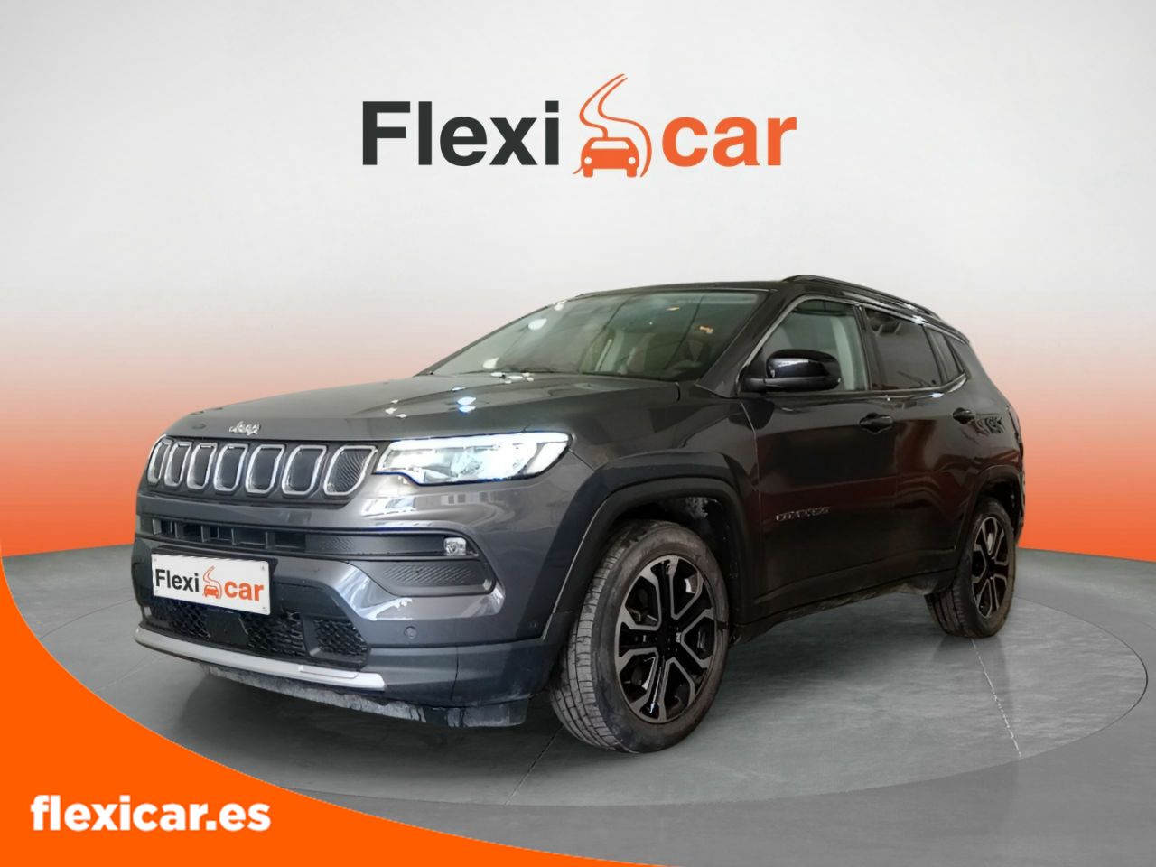 jeep compass 2022 / foto grande (3)