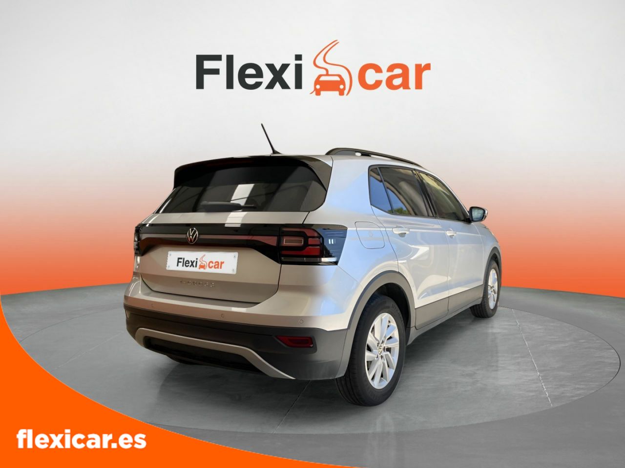 volkswagen t-cross 2022 / foto grande (3)