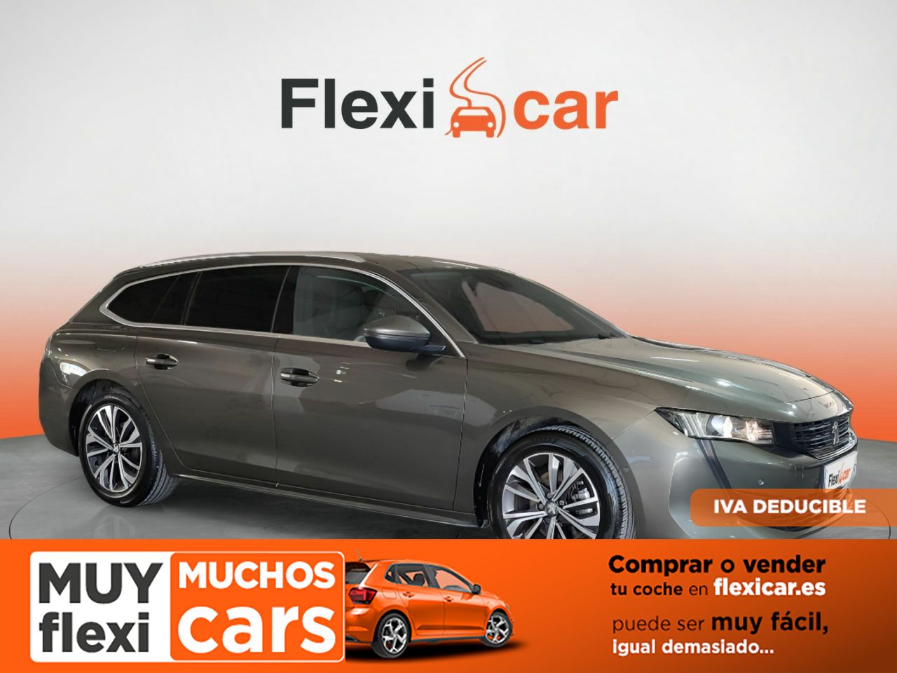 Mudanza de tiendas en barakaldo  de segunda mano - peugeot 508 2020 /