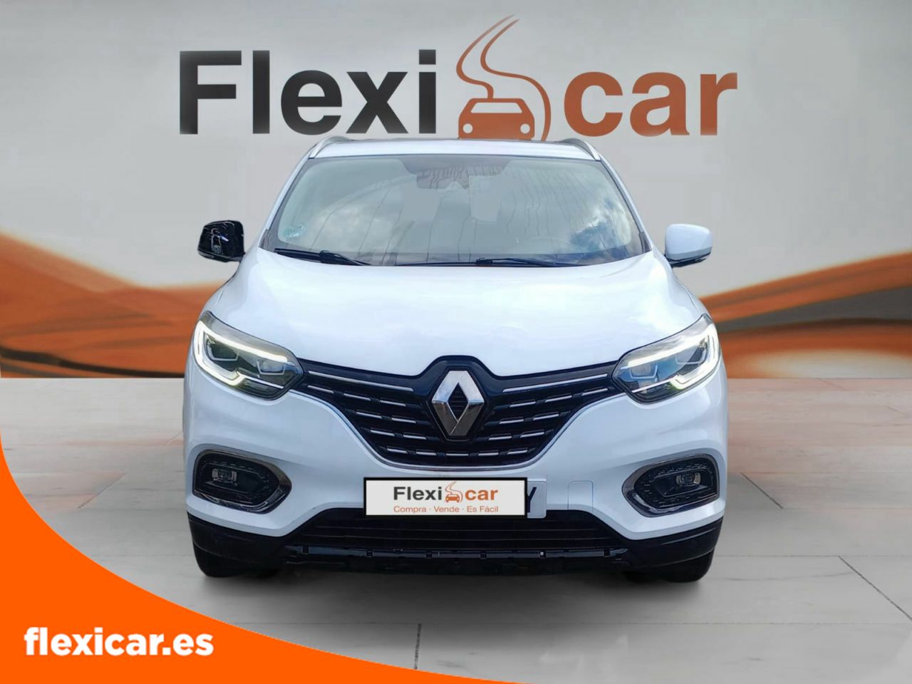 renault kadjar 2020 / foto grande (2)