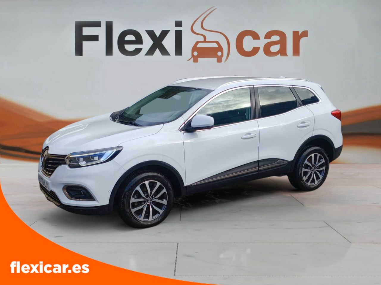 renault kadjar 2020 / foto grande (3)