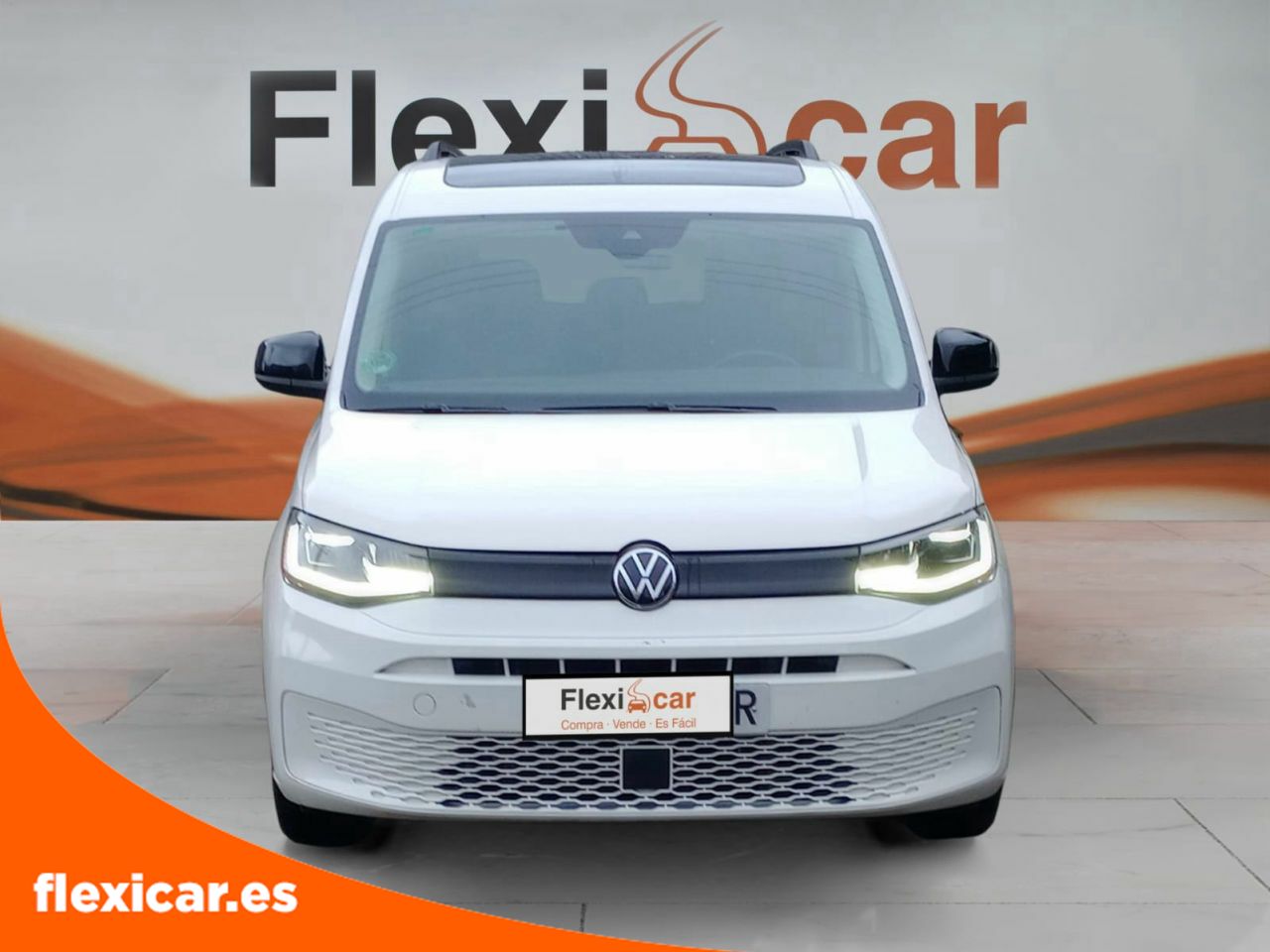 volkswagen caddy 2021 / foto grande (3)