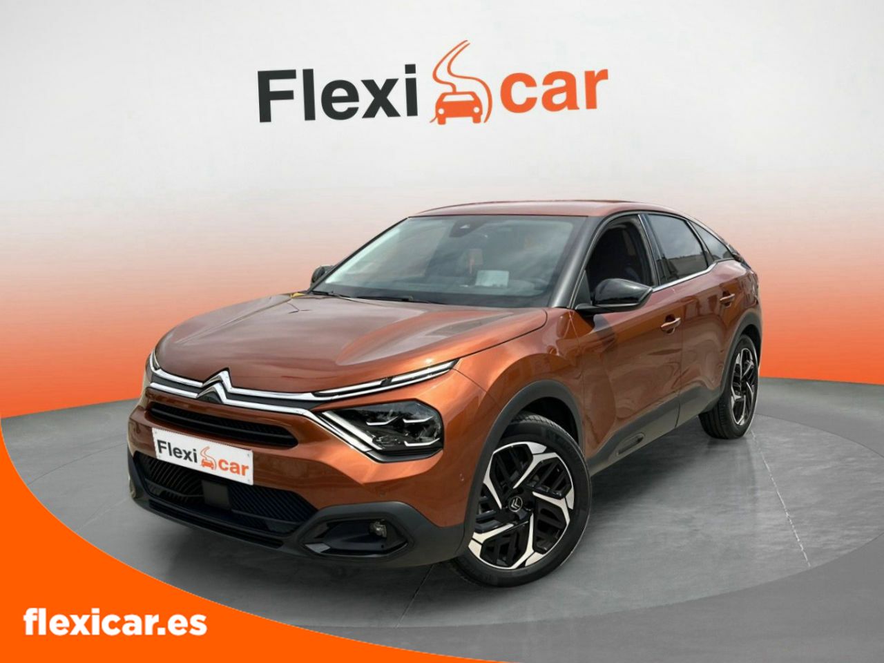citroën c4 2021 / foto grande (3)