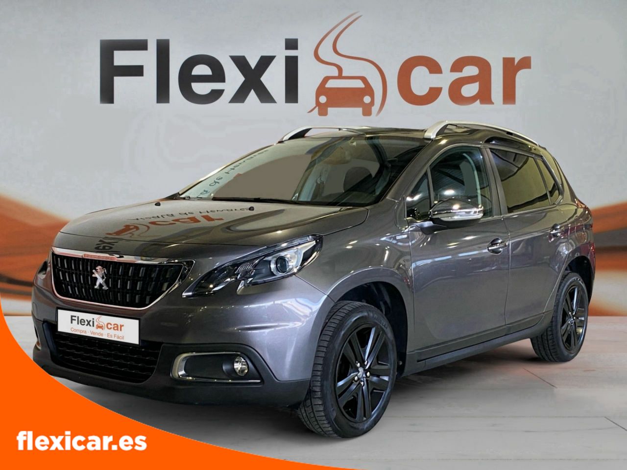 peugeot 2008 2018 / foto grande (3)