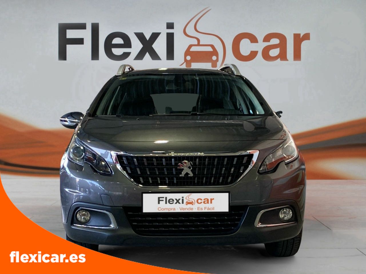 peugeot 2008 2018 / foto grande (2)