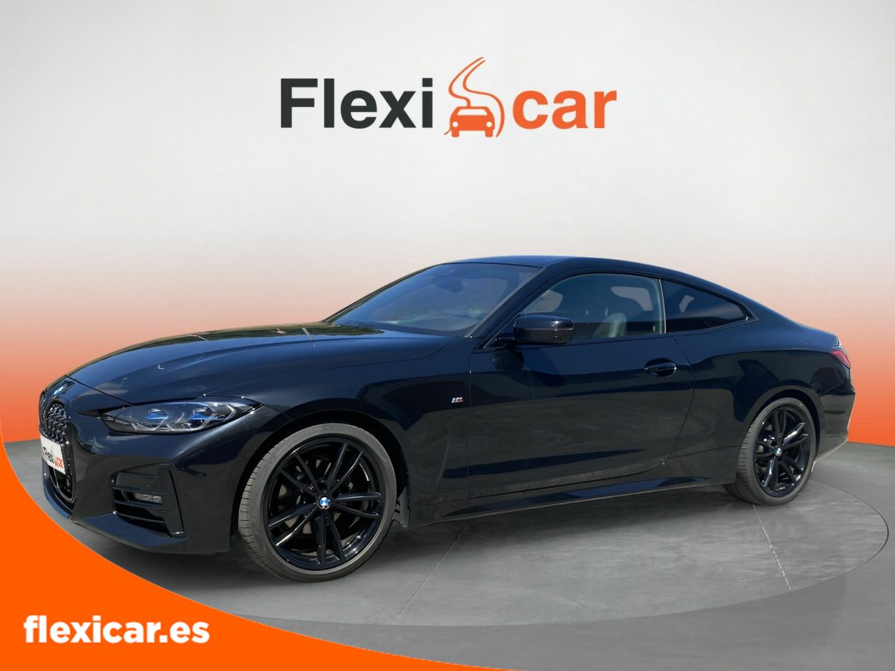 bmw serie 4 2021 / foto grande (2)