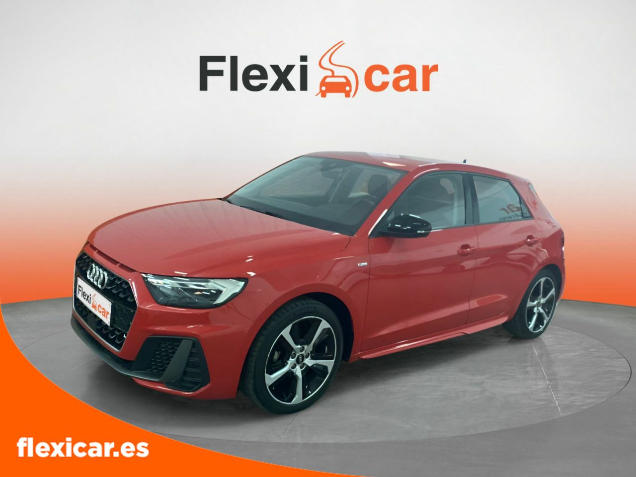 audi a1 2022 / foto grande (3)