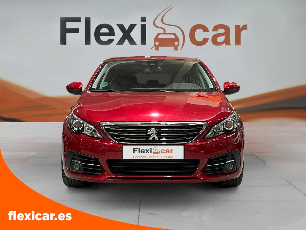 peugeot 308 2019 / foto grande (2)