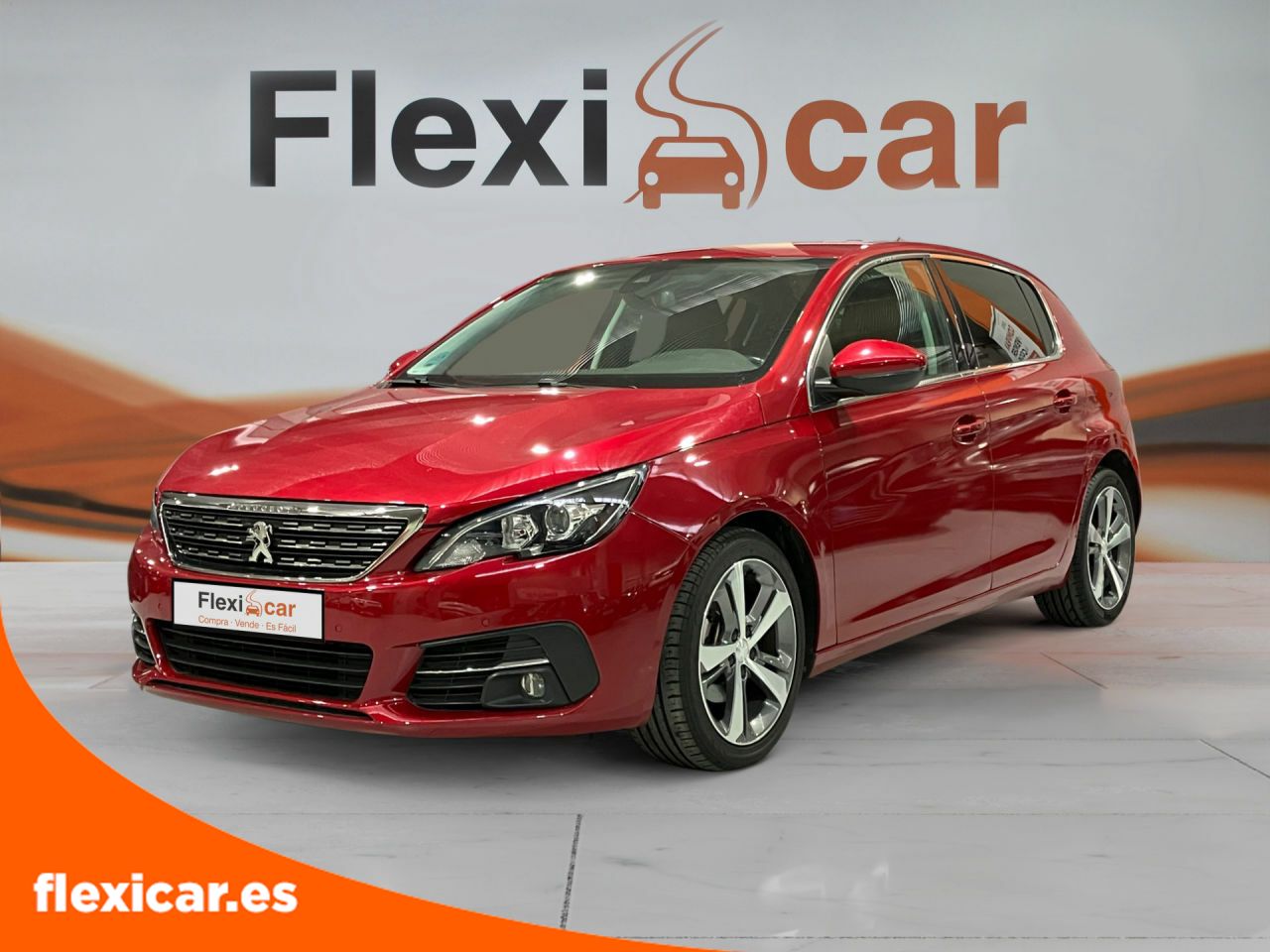 peugeot 308 2019 / foto grande (3)