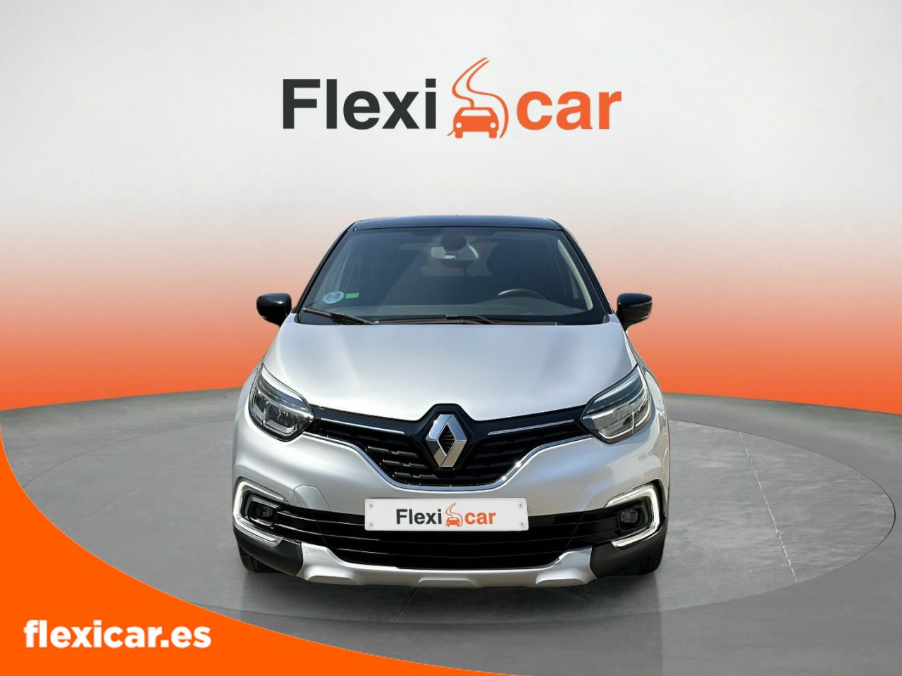 renault captur 2019 / foto grande (3)