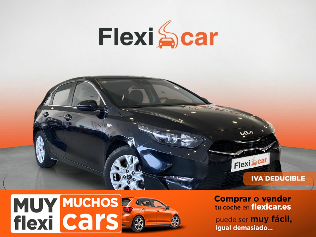 Comprar trankimazina vizcaya  de segunda mano en Vizcaya - kia ceed 2022 /