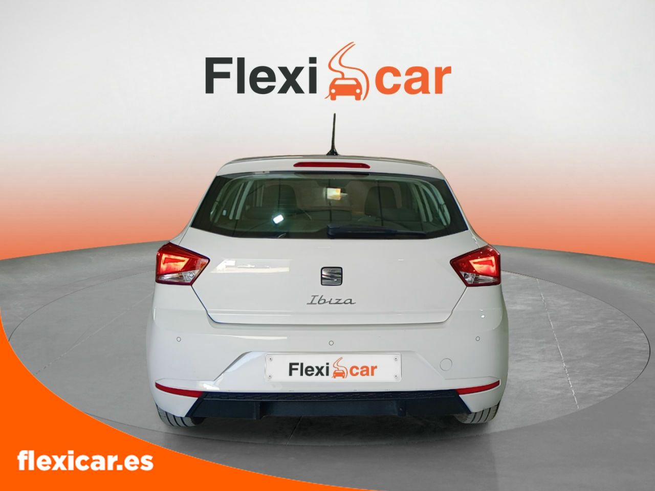 seat ibiza 2022 / foto grande (3)