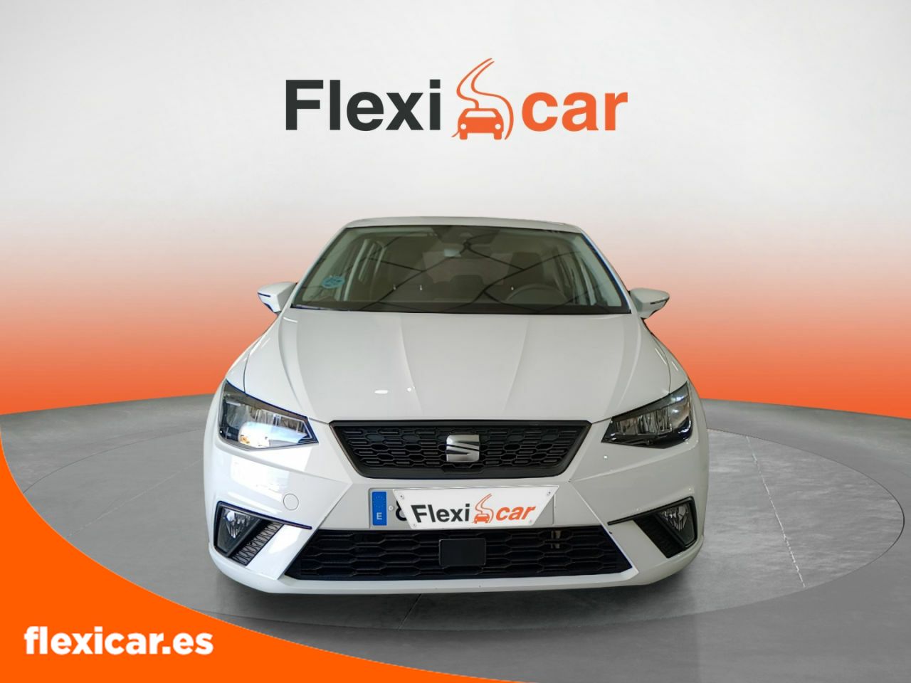 seat ibiza 2022 / foto grande (2)