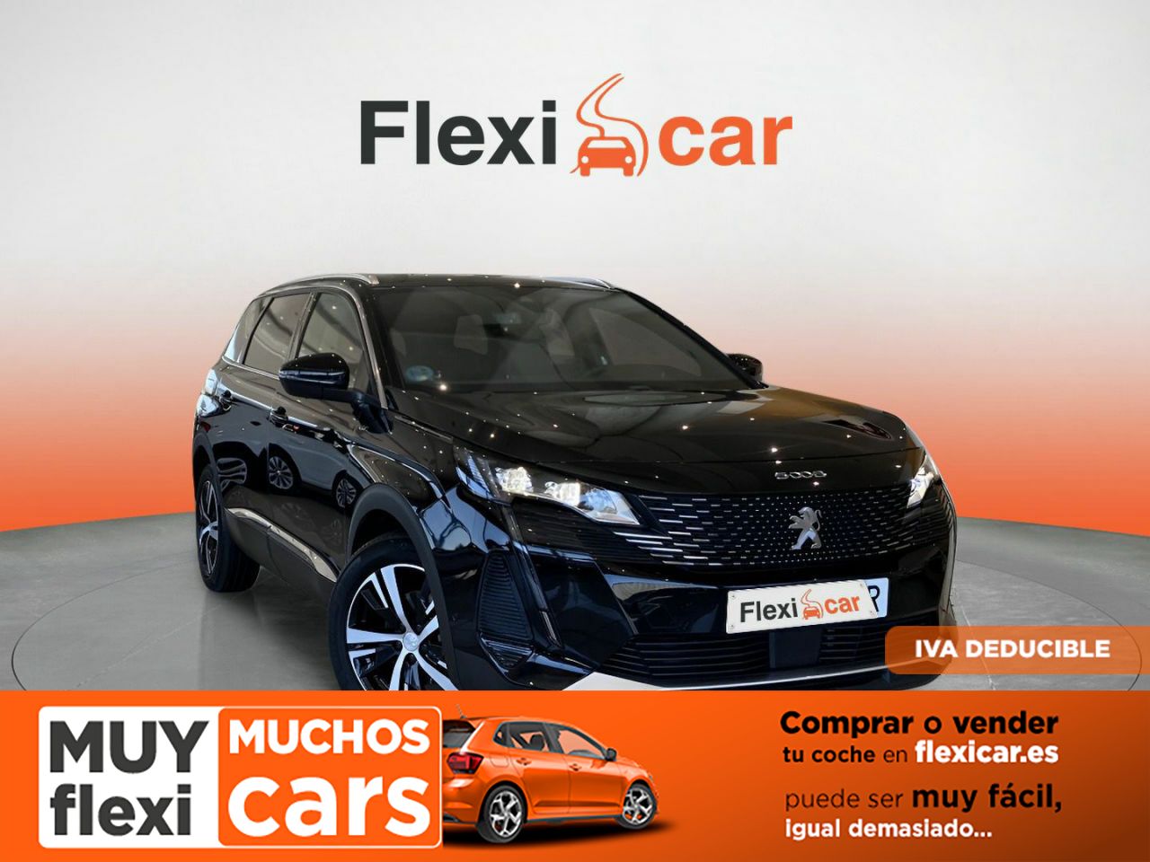 peugeot 5008 2021 /