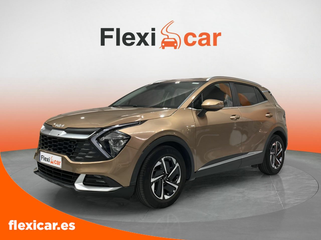 kia sportage 2022 / foto grande (3)