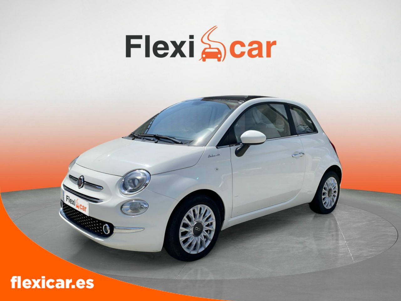fiat 500 2022 / foto grande (3)