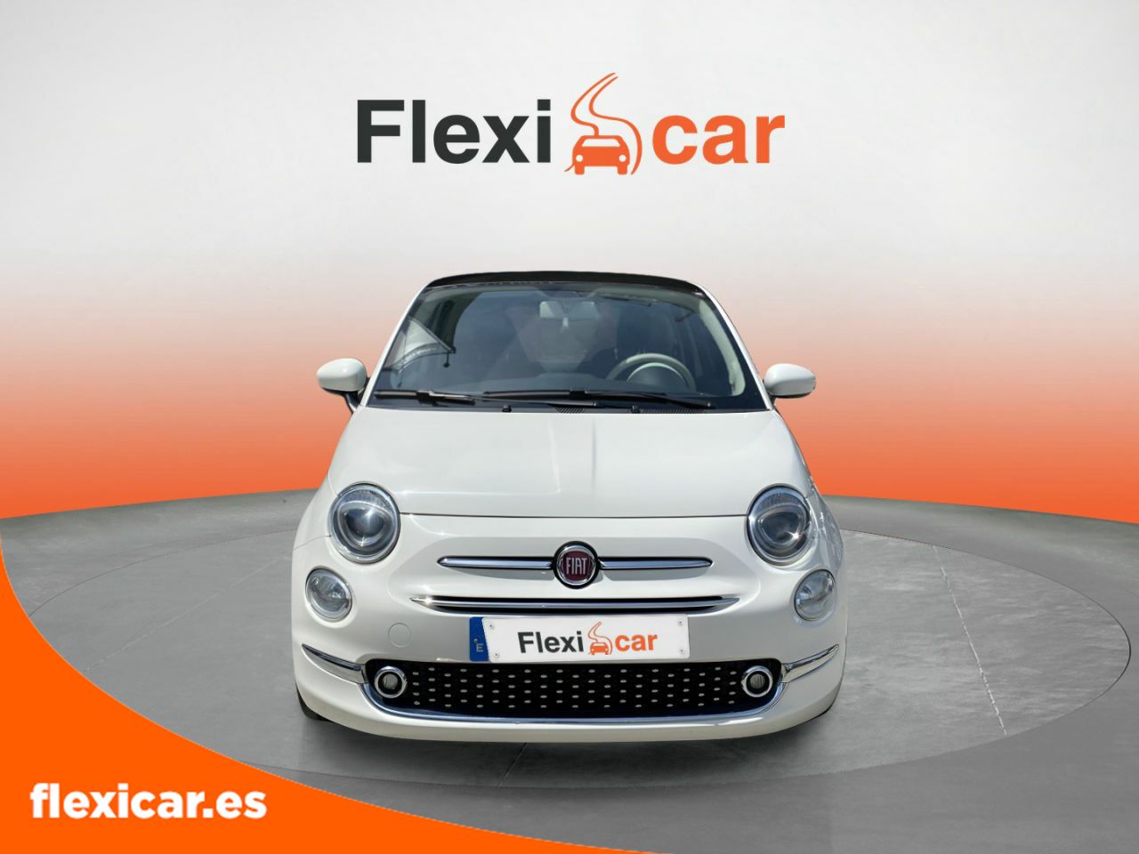 fiat 500 2022 / foto grande (2)