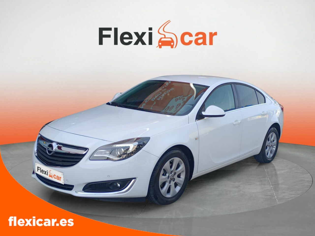 opel insignia  2017 / foto grande (2)