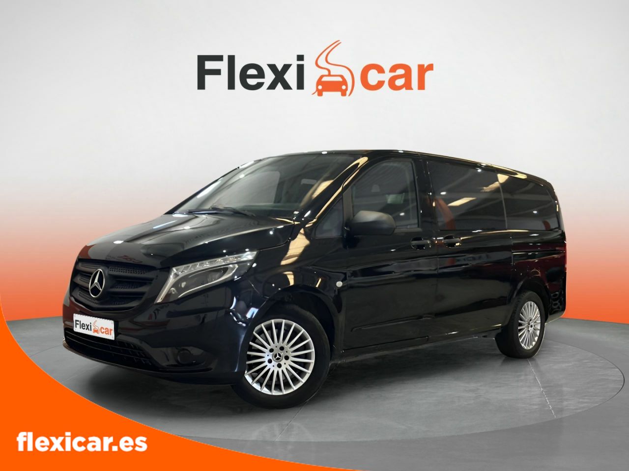 mercedes vito 2021 / foto grande (3)