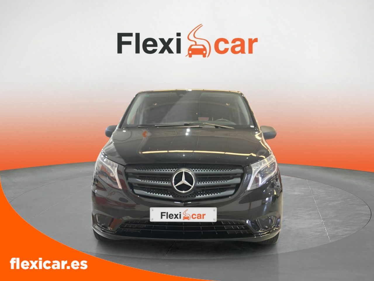 mercedes vito 2021 / foto grande (2)