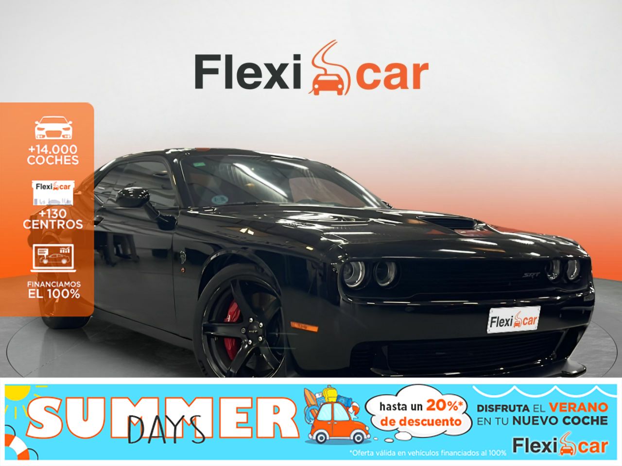 dodge challenger 2016 /
