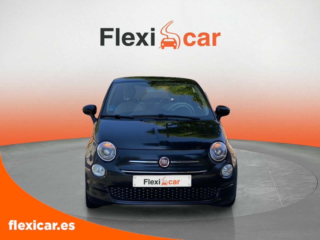 fiat 500 2021 / foto grande (2)