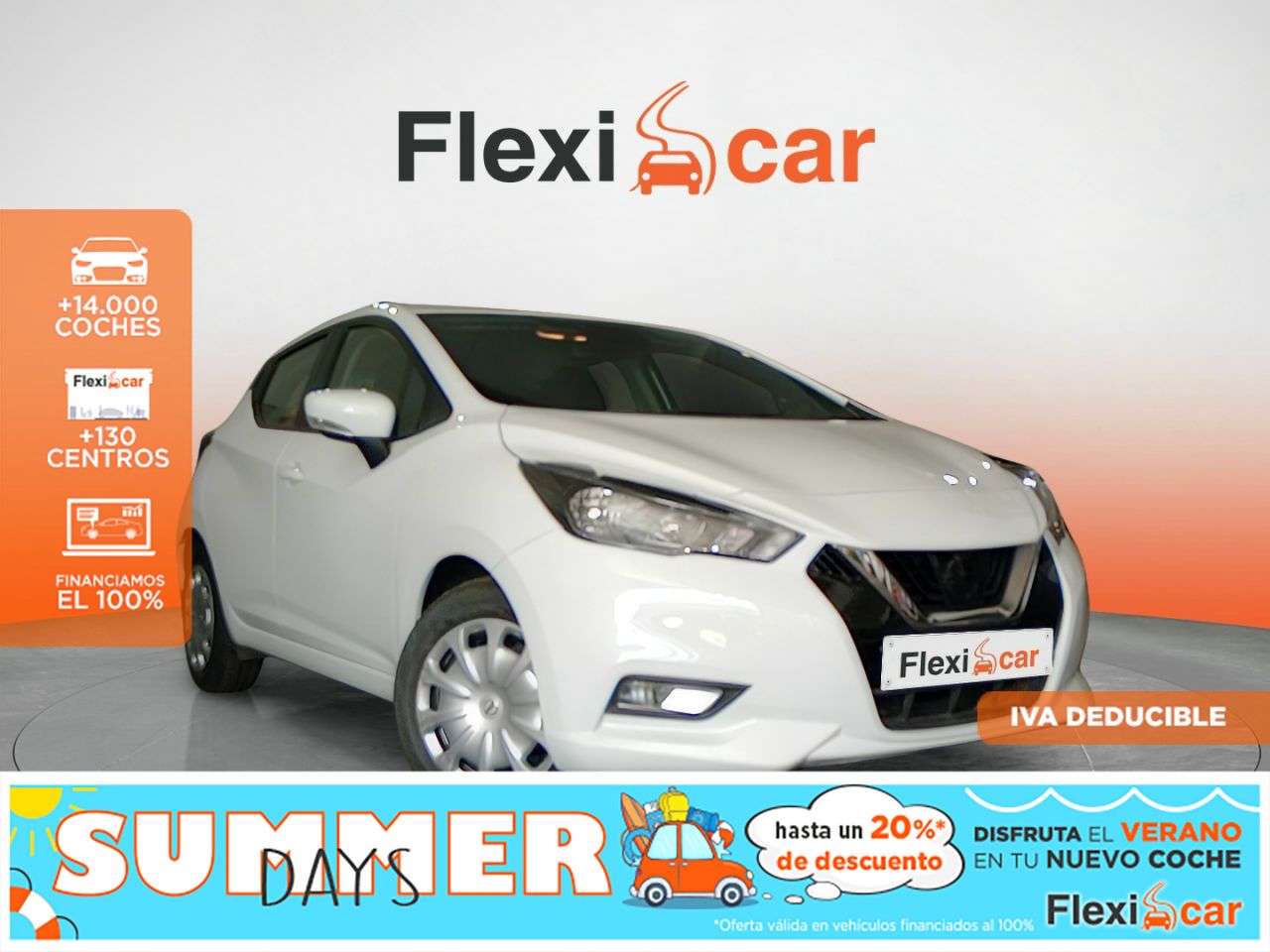 Nissan micra 2022  de segunda mano - nissan micra 2022 /