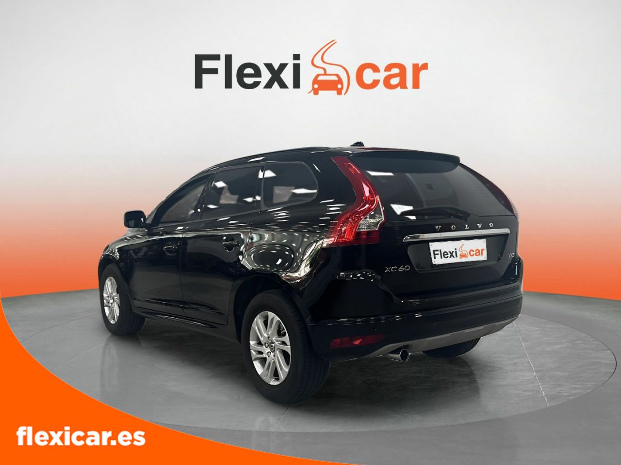 volvo xc-60 2016 / foto grande (3)