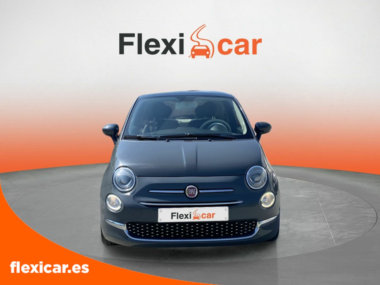 fiat 500 2022 / foto grande (2)
