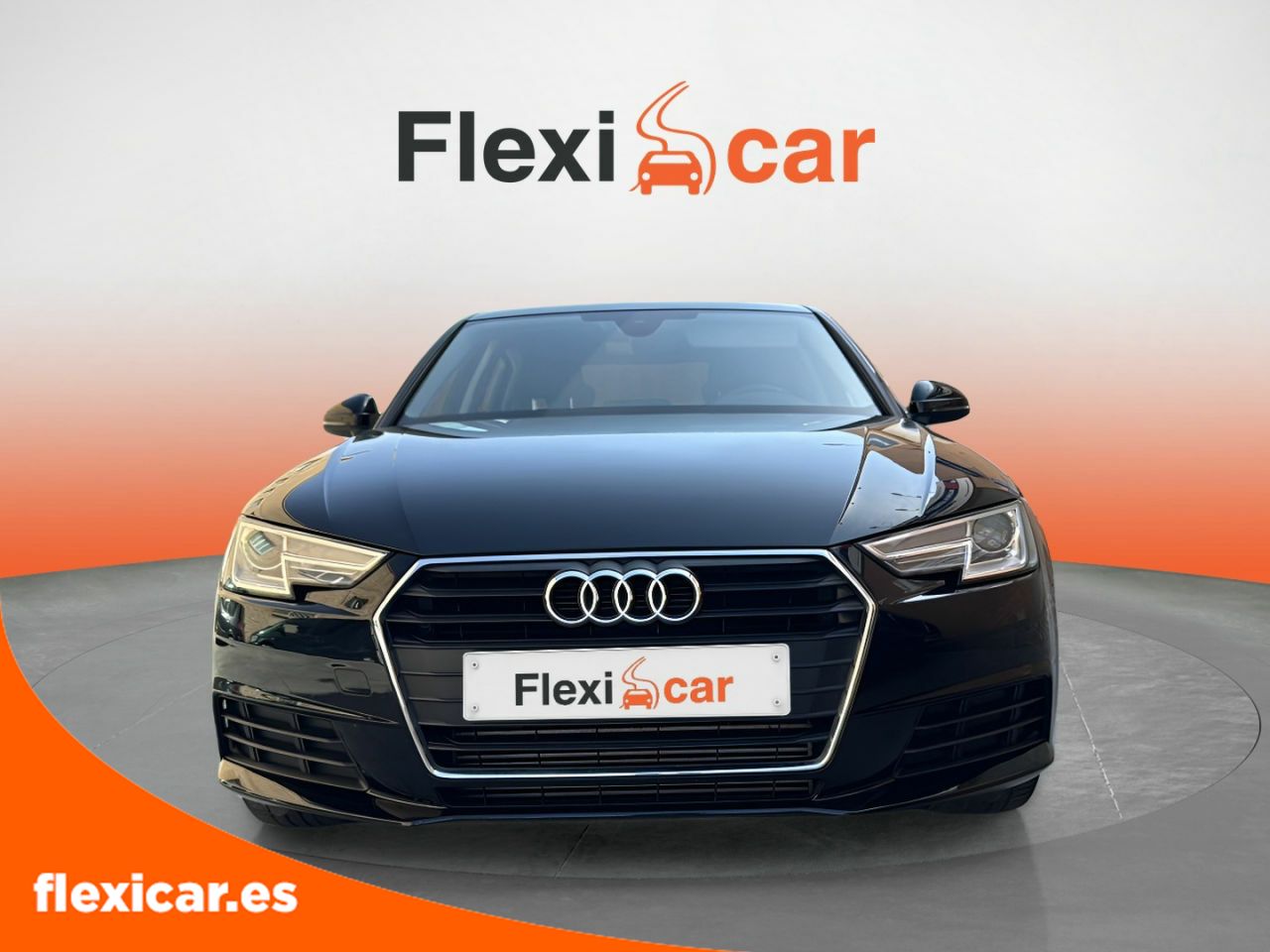 audi a4 2020 / foto grande (2)