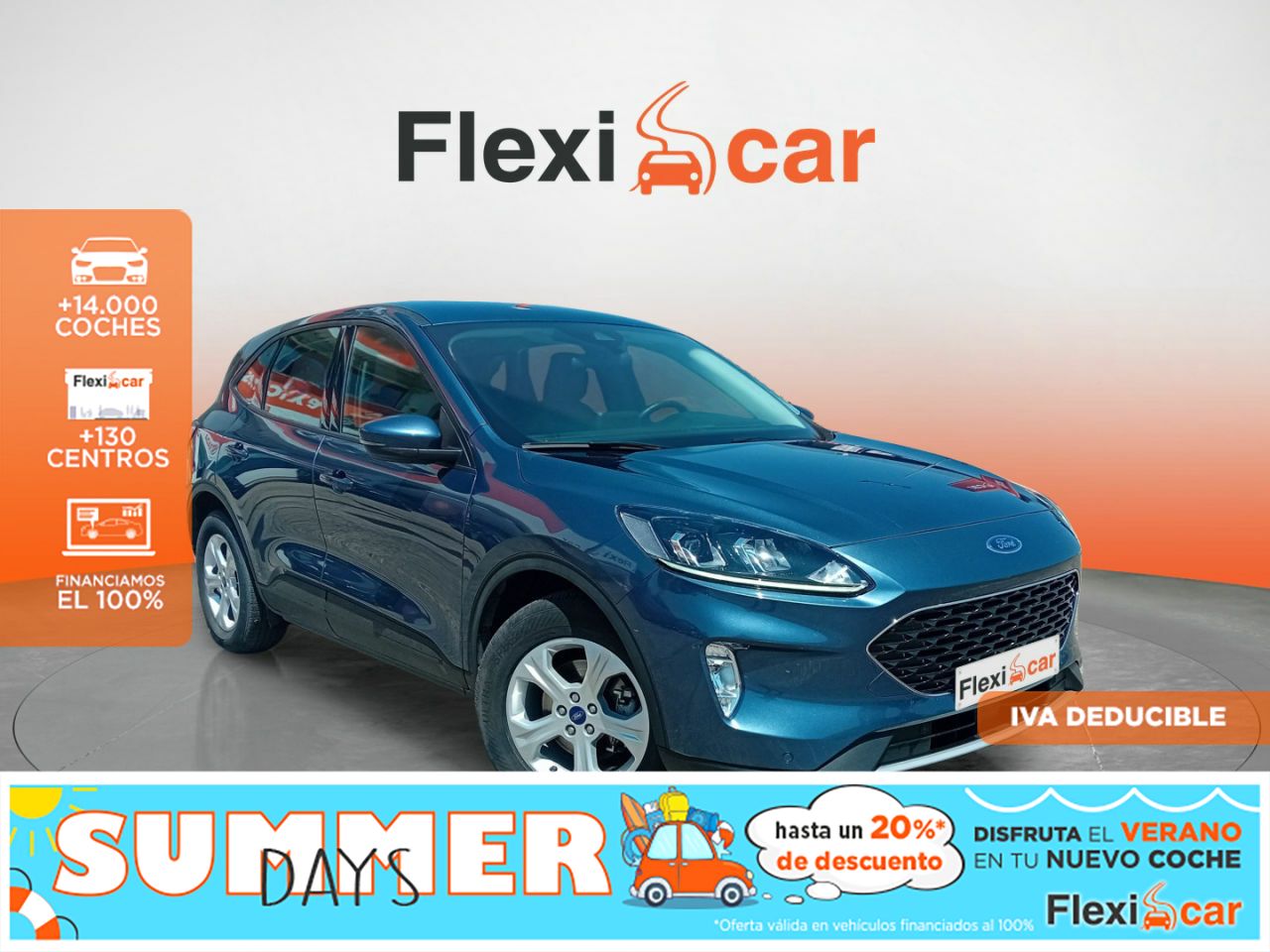 Ford kuga 2022 leganes  de segunda mano - ford kuga 2022 /