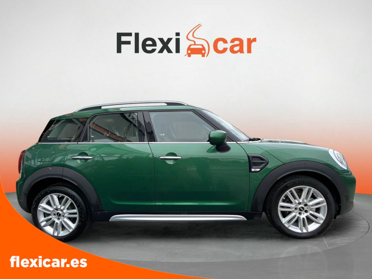 mini countryman 2023 / foto grande (3)