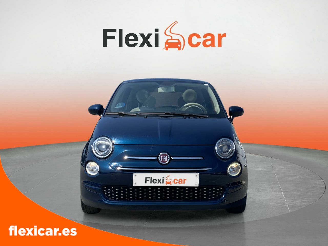 fiat 500 2020 / foto grande (2)