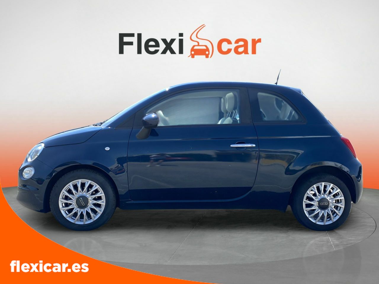 fiat 500 2020 / foto grande (3)