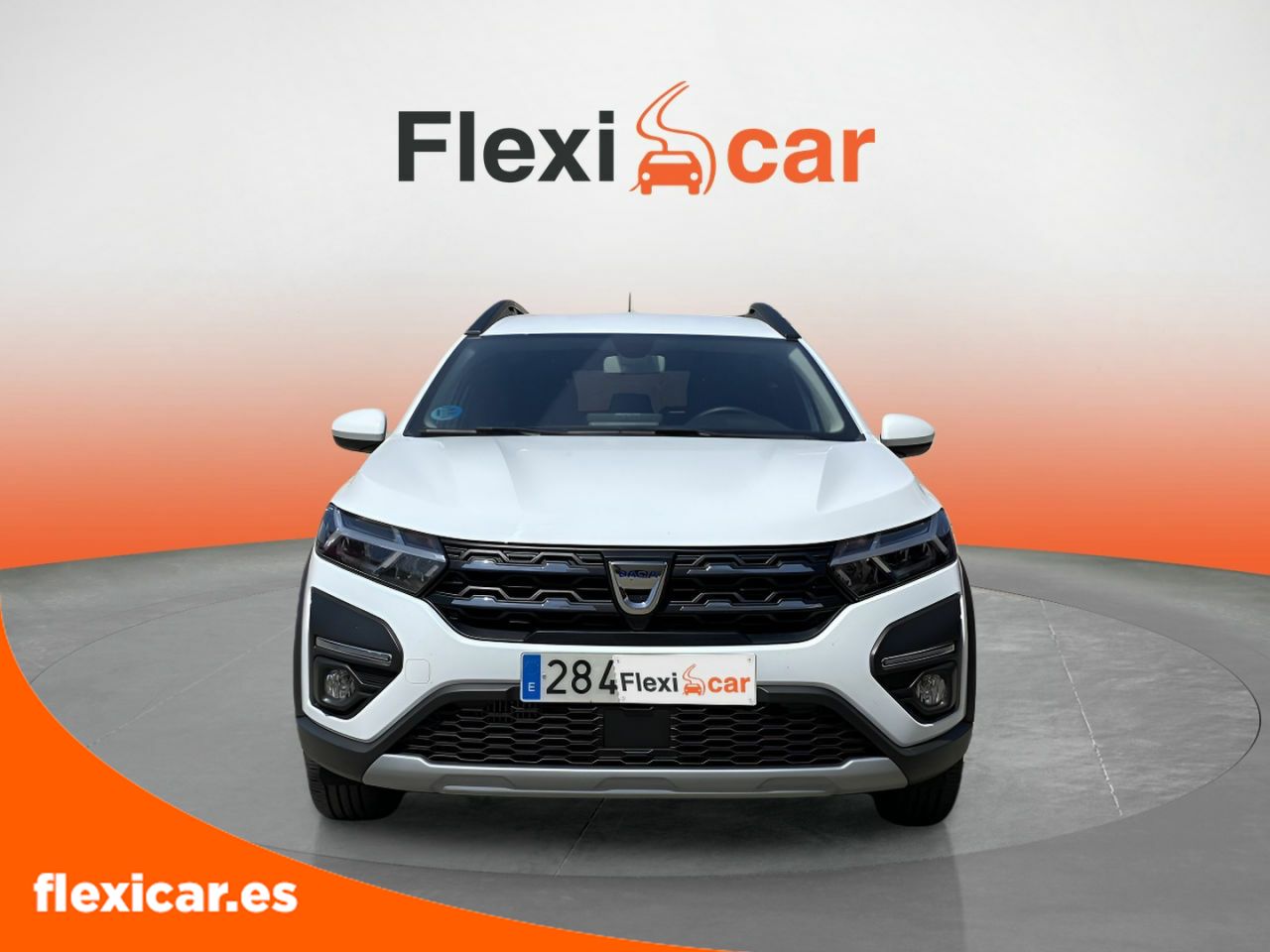 dacia jogger 2022 / foto grande (2)