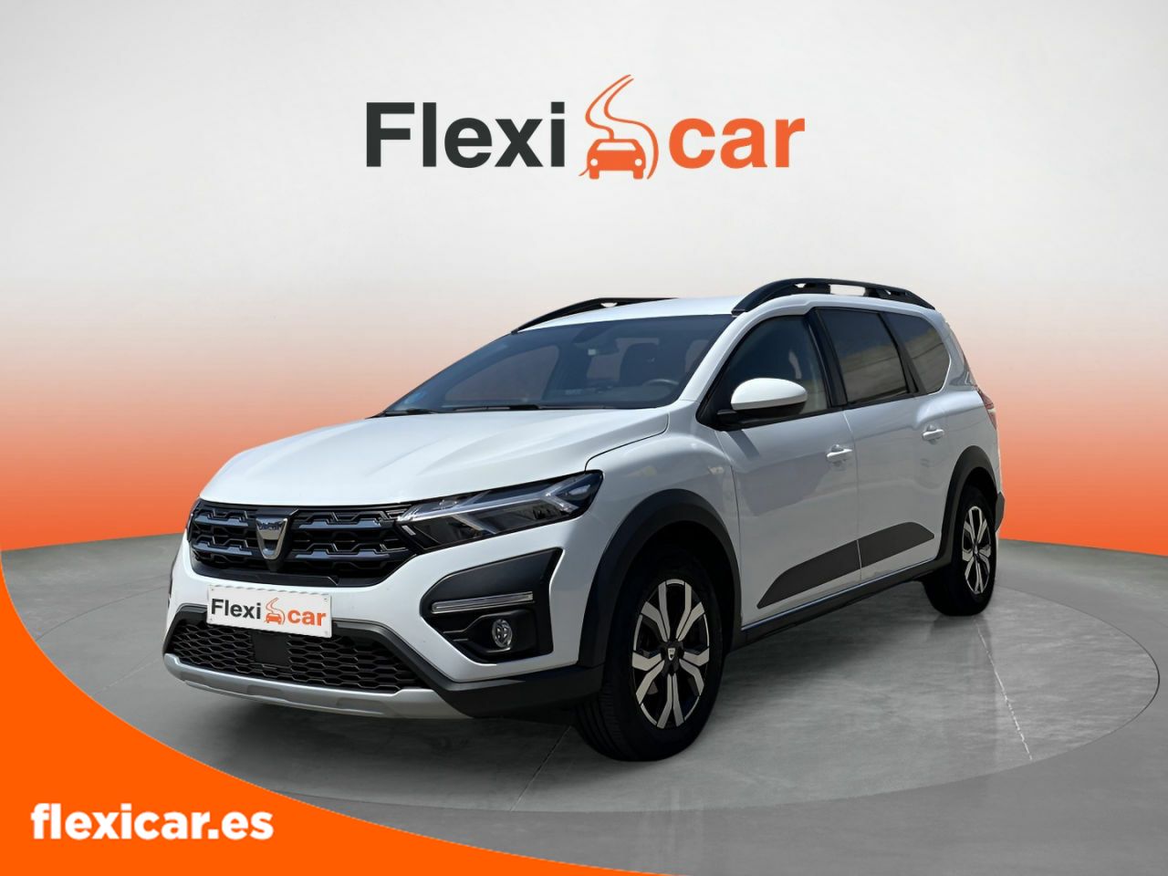 dacia jogger 2022 / foto grande (3)