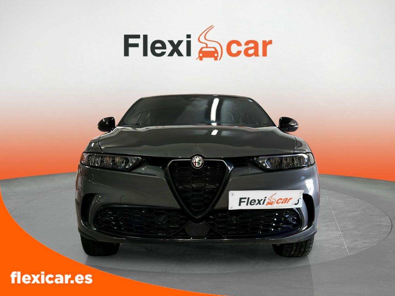 alfa romeo tonale 2023 / foto grande (2)