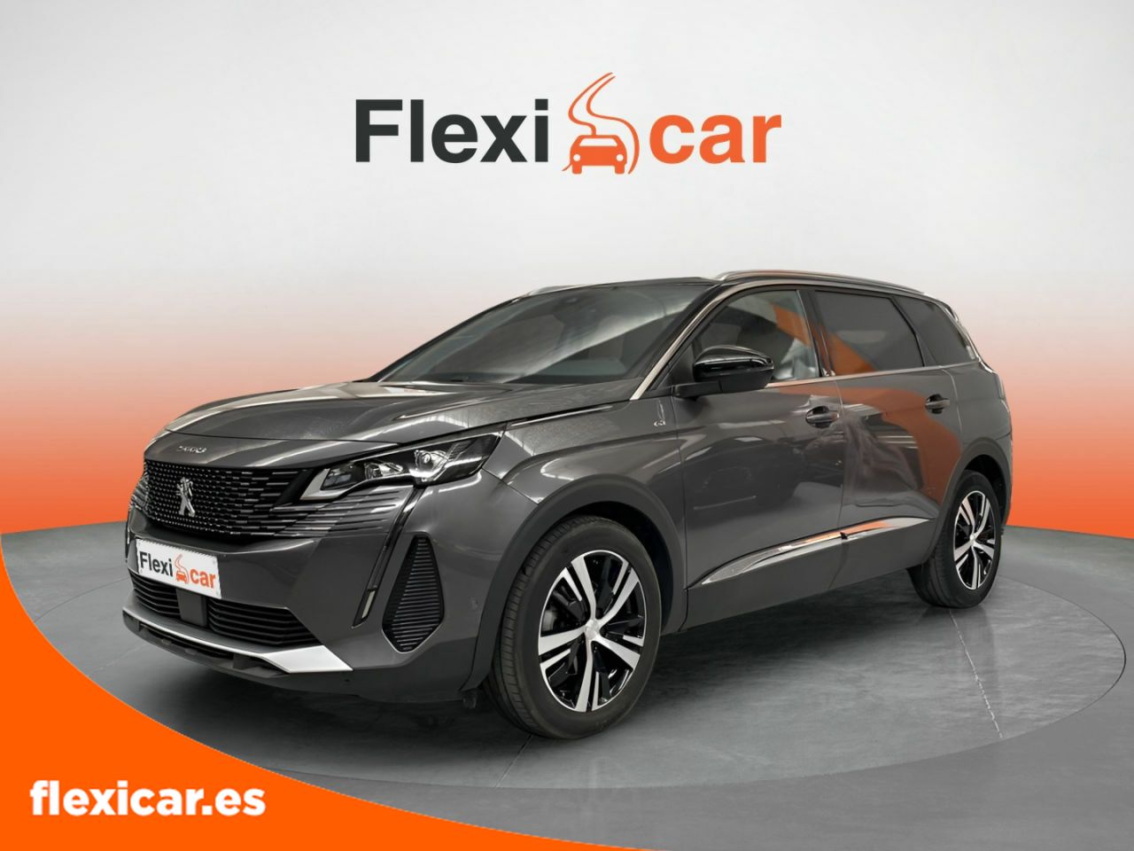 peugeot 5008 2021 / foto grande (3)