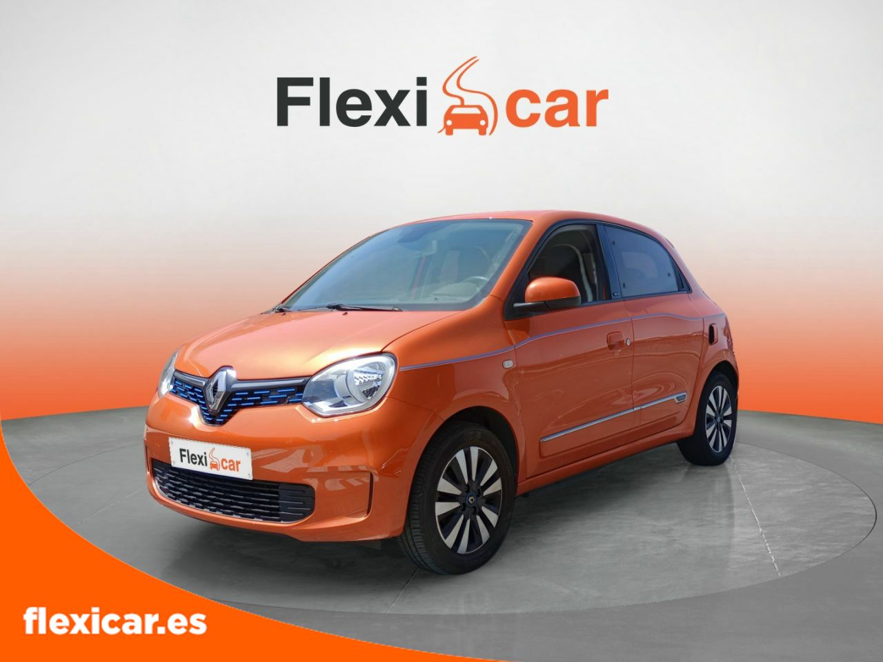 renault twingo 2022 / foto grande (3)