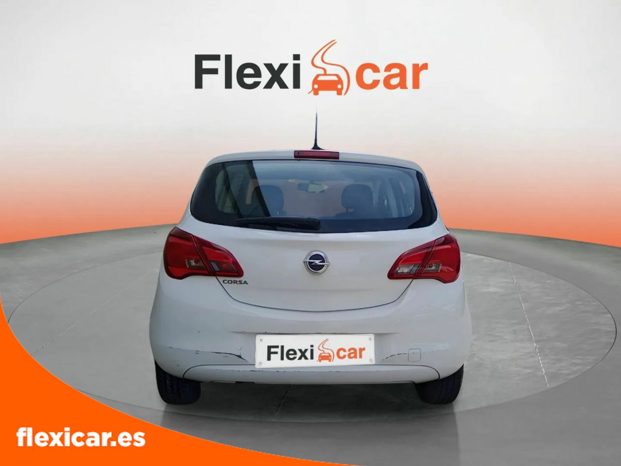 opel corsa 2018 / foto grande (3)