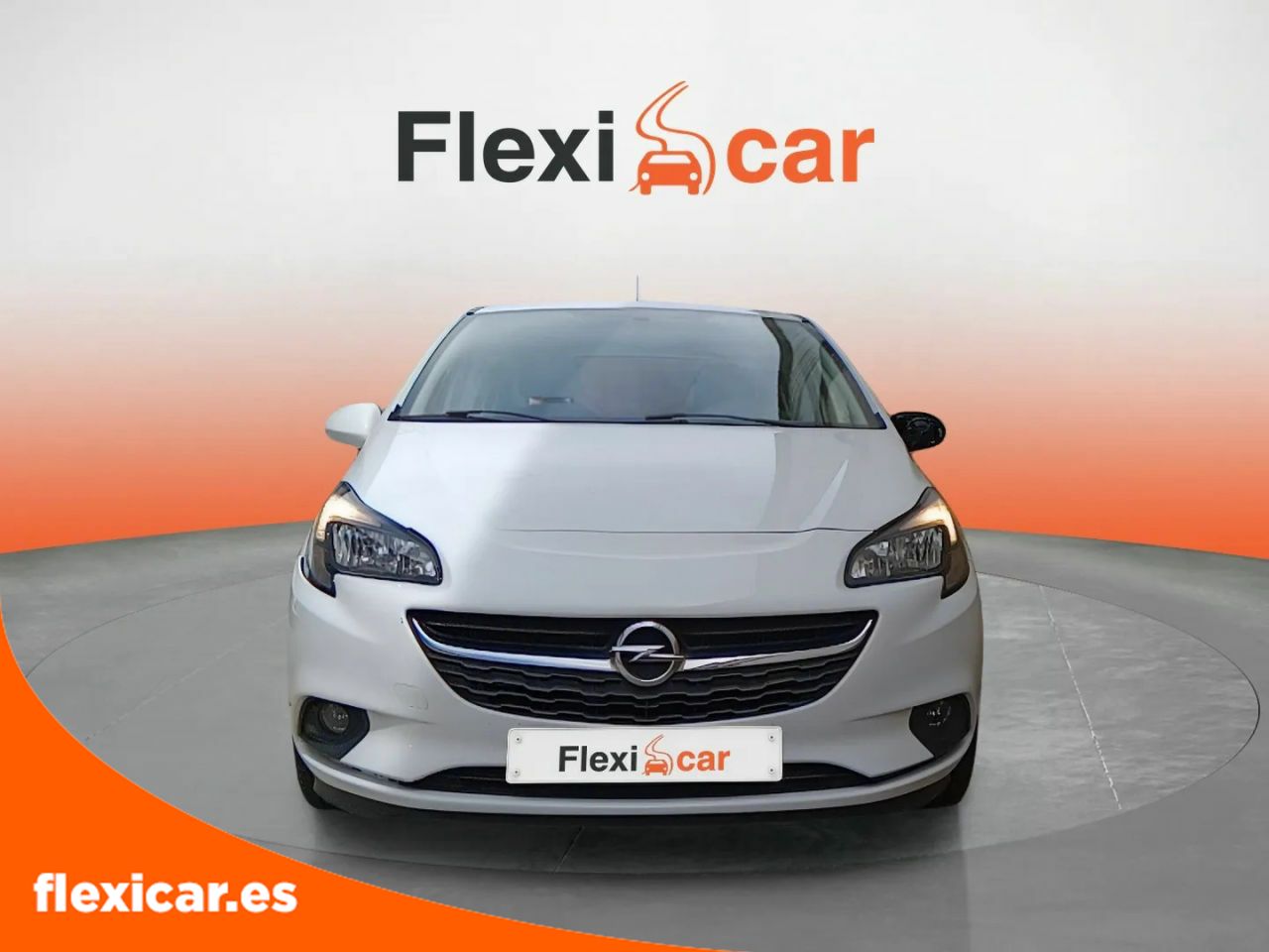 opel corsa 2018 / foto grande (2)
