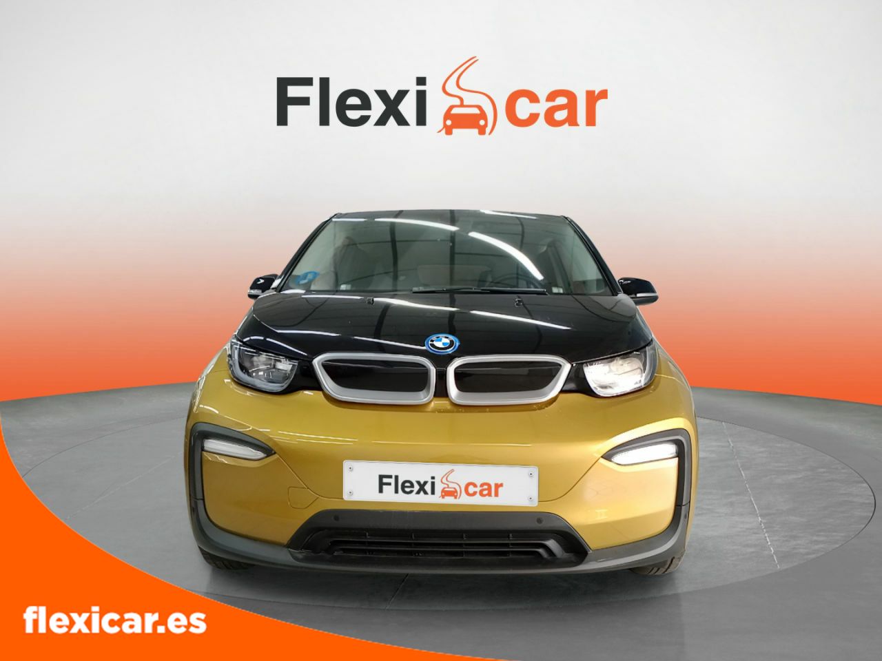 bmw i3 2021 / foto grande (2)