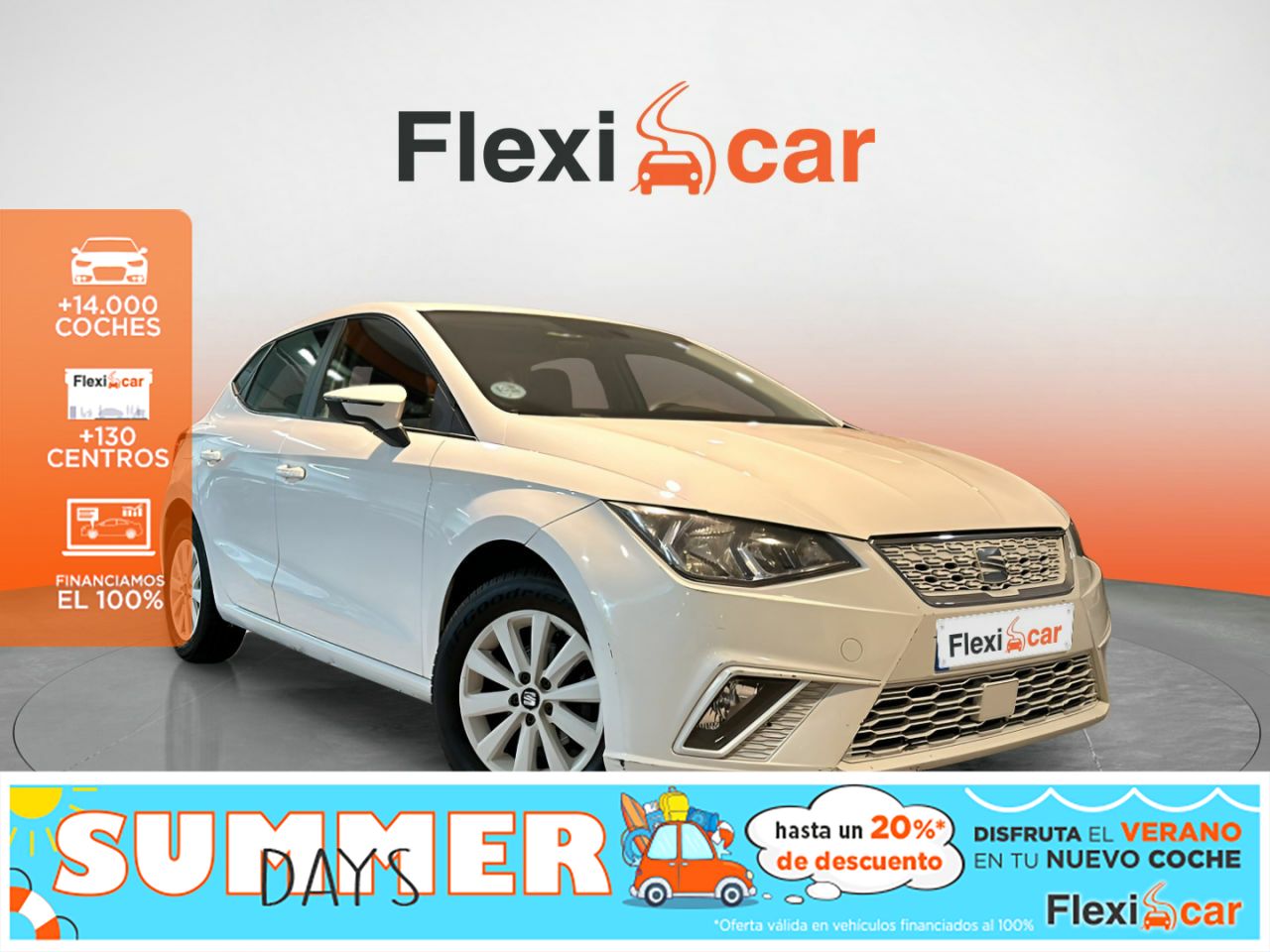 Tabaco premium tarragona  de segunda mano en Tarragona - seat ibiza 2019 /