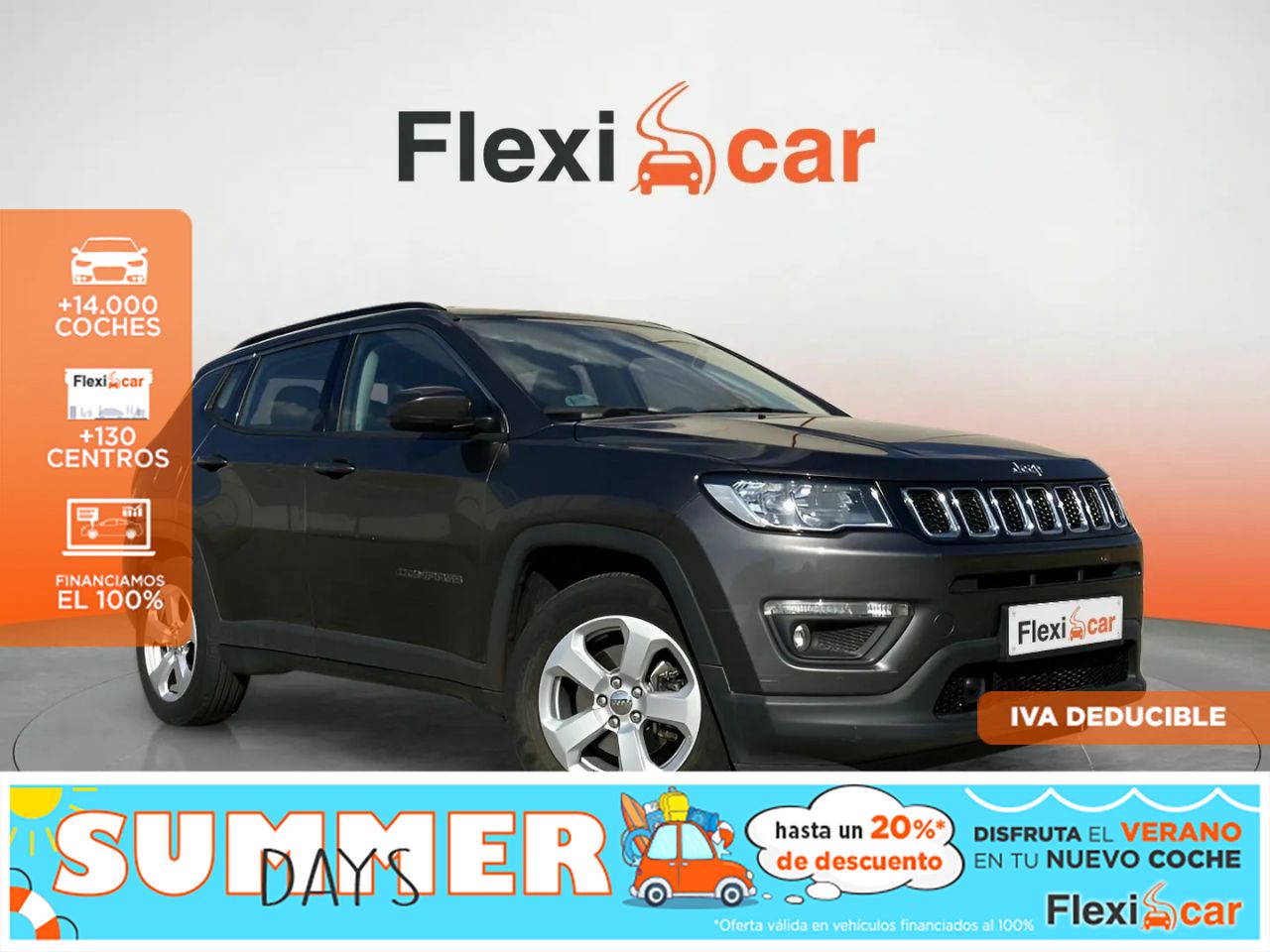 jeep compass 2020 /