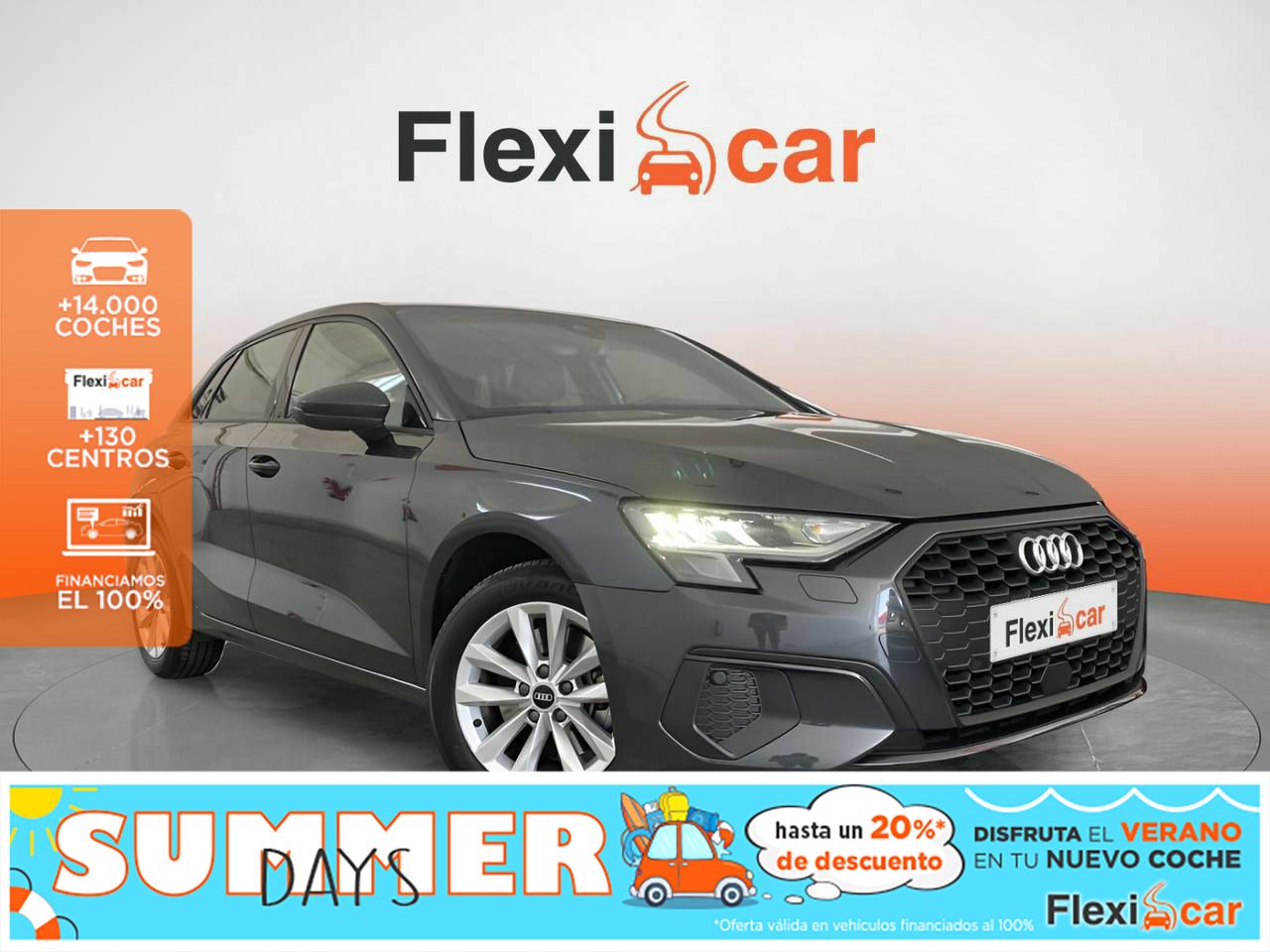 audi a3 2021 /