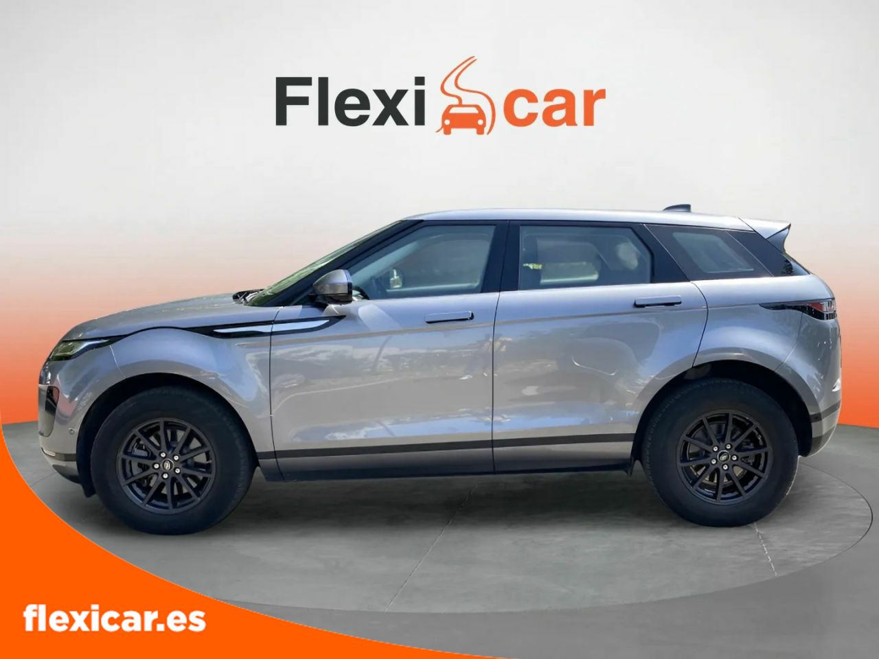 land-rover range rover evoque 2020 / foto grande (3)