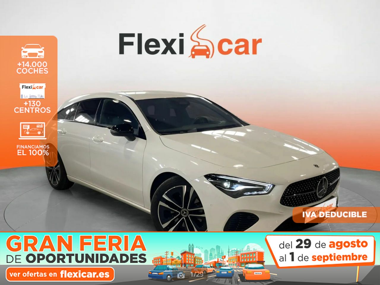 mercedes cla 2023 /