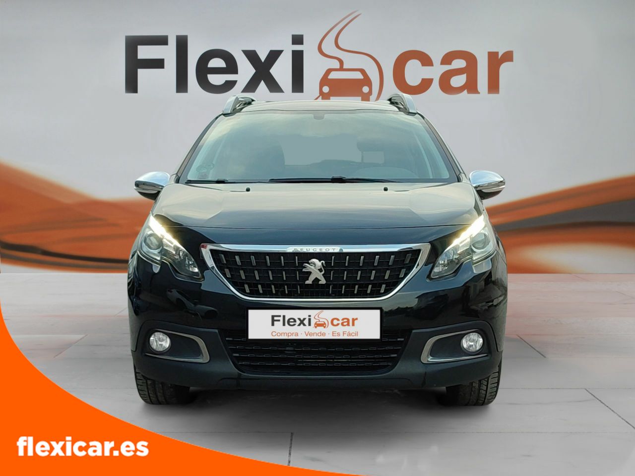 peugeot 2008 2018 / foto grande (2)